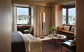 The Hari London Hotel 5* United Kingdom